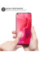 Olixar Huawei Nova 4 Tempered Glass Screen Protector