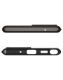 Spigen Neo Hybrid Samsung Galaxy Note 20 Ultra Case - Gunmetal Spigen Neo Hybrid Samsung Galaxy Note 20 Ultra Case - Gunmetal