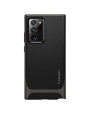 Spigen Neo Hybrid Samsung Galaxy Note 20 Ultra Case - Gunmetal Spigen Neo Hybrid Samsung Galaxy Note 20 Ultra Case - Gunmetal