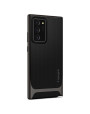 Spigen Neo Hybrid Samsung Galaxy Note 20 Ultra Case - Gunmetal Spigen Neo Hybrid Samsung Galaxy Note 20 Ultra Case - Gunmetal
