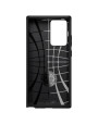 Spigen Neo Hybrid Samsung Galaxy Note 20 Ultra Case - Gunmetal Spigen Neo Hybrid Samsung Galaxy Note 20 Ultra Case - Gunmetal
