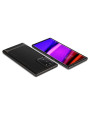 Spigen Neo Hybrid Samsung Galaxy Note 20 Ultra Case - Gunmetal Spigen Neo Hybrid Samsung Galaxy Note 20 Ultra Case - Gunmetal