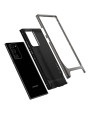 Spigen Neo Hybrid Samsung Galaxy Note 20 Ultra Case - Gunmetal Spigen Neo Hybrid Samsung Galaxy Note 20 Ultra Case - Gunmetal
