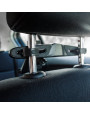 Olixar iPad 2017 In-Car Headrest Mount