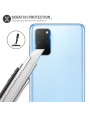 Olixar Samsung Galaxy S20 Plus Camera Protector - Twin Pack