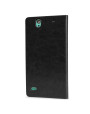 Olixar Leather-Style Sony Xperia C4 Wallet Stand Case - Black Olixar Leather-Style Sony Xperia C4 Wallet Stand Case - Black
