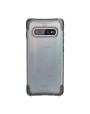 UAG Plyo Samsung Galaxy S10 Plus Protective Case- Ice
