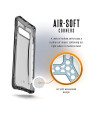 UAG Plyo Samsung Galaxy S10 Plus Protective Case- Ice