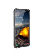 UAG Plyo Samsung Galaxy S10 Plus Protective Case- Ice
