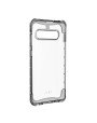 UAG Plyo Samsung Galaxy S10 Plus Protective Case- Ice