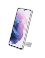 Official Samsung Galaxy S21 Plus Clear Standing Cover - Transparent