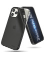 Ringke Air iPhone 12 Pro Max Case - Black