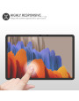 Olixar Samsung Galaxy Tab S7 Tempered Glass Screen Protector
