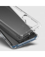 Ringke Fusion Huawei P30 Pro Case - Clear
