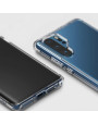 Ringke Fusion Huawei P30 Pro Case - Clear