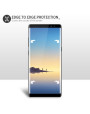 Olixar Galaxy Note 8 Full Cover Glass Screen Protector 2-in-1 Pack Olixar Galaxy Note 8 Full Cover Glass Screen Protector 2-in-1 Pack