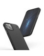 Ringke Oynx iPhone 12 Pro Max Case - Black