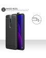 Olixar Sentinel Oppo F11 Pro Case And Glass Screen Protector