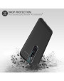 Olixar Sentinel Oppo F11 Pro Case And Glass Screen Protector