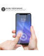 Olixar Xiaomi Mi 8 Pro Tempered Glass Screen Protector Olixar Xiaomi Mi 8 Pro Tempered Glass Screen Protector