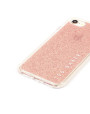 Ted Baker Roosie iPhone 8 Anti-Shock Case - Glitter Ted Baker Roosie iPhone 8 Anti-Shock Case - Glitter