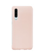 Official Huawei P30 Wallet Case - Pink