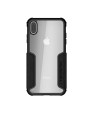 Ghostek Exec 3 iPhone XS Max Wallet Case - Black