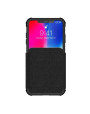 Ghostek Exec 3 iPhone XS Max Wallet Case - Black