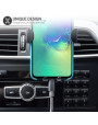 Olixar inVent Gravity Auto-Grip Samsung Note 20 Ultra Car Holder