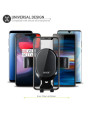 Olixar inVent Gravity Auto-Grip Samsung Note 20 Ultra Car Holder