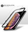 Olixar iPhone 11 Pro Glass Screen Protector With Installation Tray