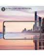 Olixar iPhone 11 Pro Glass Screen Protector With Installation Tray