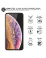 Olixar iPhone 11 Pro Glass Screen Protector With Installation Tray