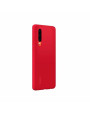 Official Huawei P30 Silicone Case - Red