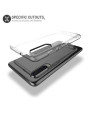 Olixar Ultra-Thin Huawei P30 Case - 100% Clear