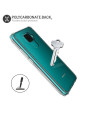 Olixar ExoShield Huawei Nova 5i Pro Case - Clear