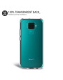 Olixar ExoShield Huawei Nova 5i Pro Case - Clear