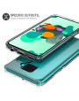 Olixar ExoShield Huawei Nova 5i Pro Case - Clear