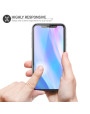 Olixar iPhone 11 Pro Privacy Tempered Glass Screen Protector