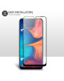 Olixar Samsung Galaxy A10e Tempered Glass Screen Protector