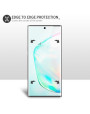 Olixar Samsung Note 10 Plus Film Screen Protector 2-in-1 Pack Olixar Samsung Note 10 Plus Film Screen Protector 2-in-1 Pack