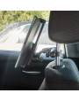 Olixar iPad Air 2 In-Car Headrest Mount
