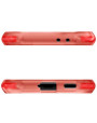 Ghostek Covert 5 Samsung Galaxy S21 Plus Thin Case - Pink