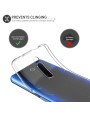 Olixar Ultra-Thin Xiaomi Redmi K20 Case - 100% Clear Olixar Ultra-Thin Xiaomi Redmi K20 Case - 100% Clear
