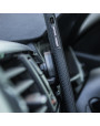 Olixar Magnetic Vent Mount Universal Smartphone Car Holder Olixar Magnetic Vent Mount Universal Smartphone Car Holder