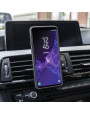 Olixar Magnetic Vent Mount Universal Smartphone Car Holder Olixar Magnetic Vent Mount Universal Smartphone Car Holder