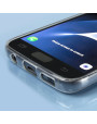Olixar Ultra-Thin Samsung Galaxy S7 Case - 100% Clear