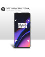Olixar OnePlus 7 Pro Screen Protector 2-in-1 Pack