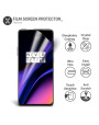 Olixar OnePlus 7 Pro Screen Protector 2-in-1 Pack