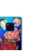 LoveCases Huawei Mate 20 Pro Roses Clear Phone Case LoveCases Huawei Mate 20 Pro Roses Clear Phone Case